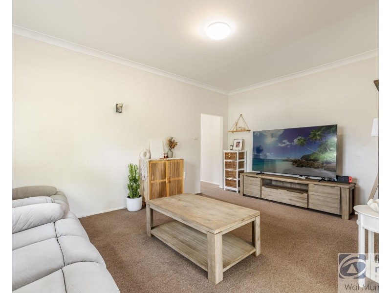 18 Taylor Avenue, Goonellabah NSW 2480