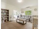 18 Taylor Avenue, Goonellabah NSW 2480