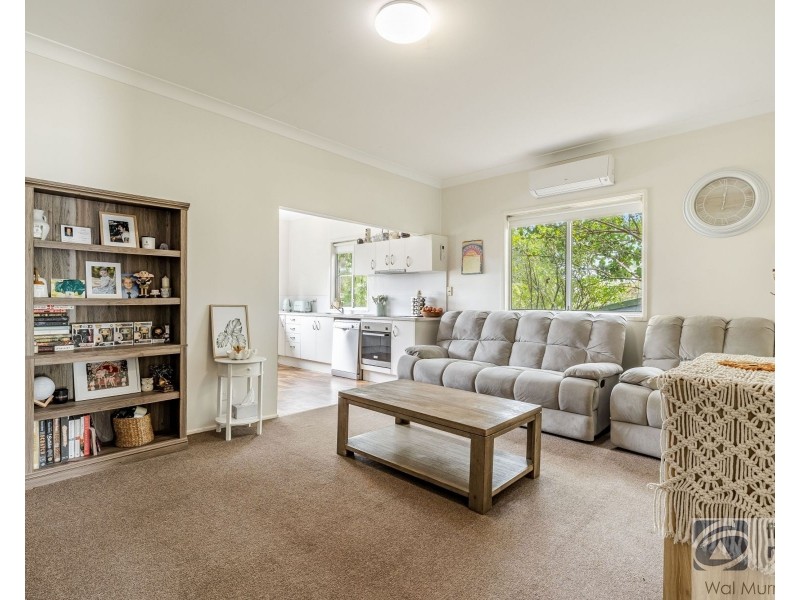 18 Taylor Avenue, Goonellabah NSW 2480