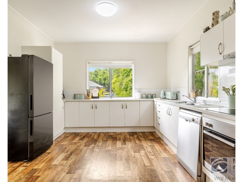 18 Taylor Avenue, Goonellabah NSW 2480