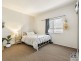18 Taylor Avenue, Goonellabah NSW 2480