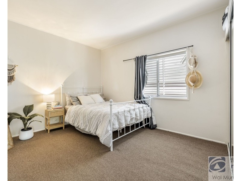 18 Taylor Avenue, Goonellabah NSW 2480