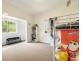 18 Taylor Avenue, Goonellabah NSW 2480