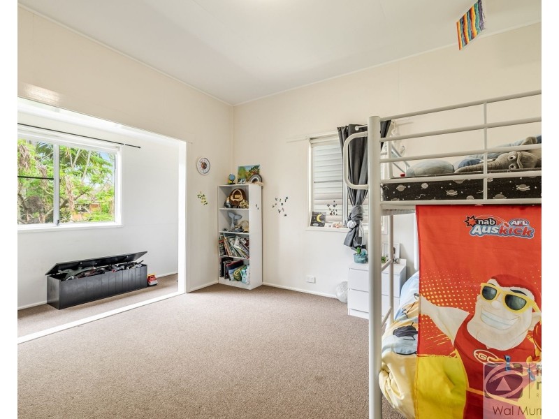 18 Taylor Avenue, Goonellabah NSW 2480