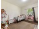 18 Taylor Avenue, Goonellabah NSW 2480