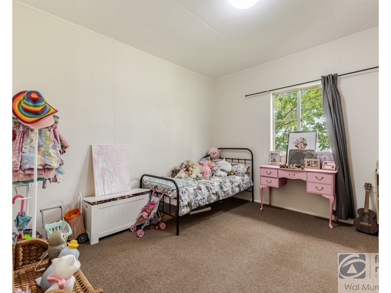 18 Taylor Avenue, Goonellabah NSW 2480