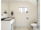 18 Taylor Avenue, Goonellabah NSW 2480