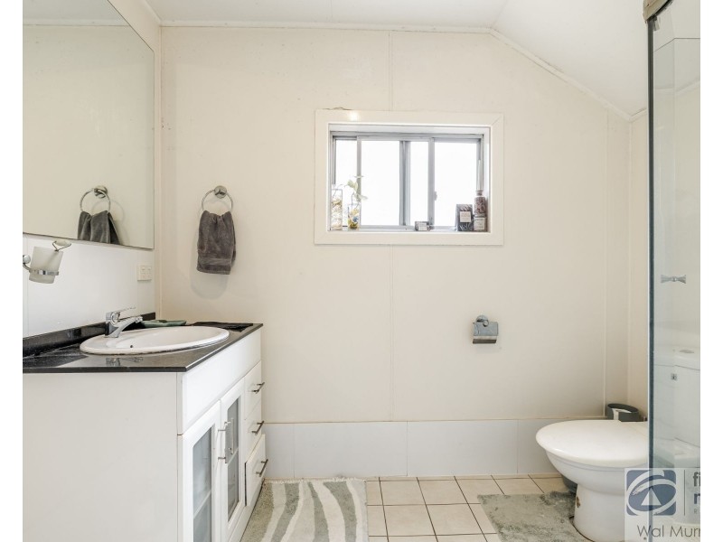 18 Taylor Avenue, Goonellabah NSW 2480