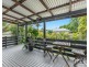 18 Taylor Avenue, Goonellabah NSW 2480