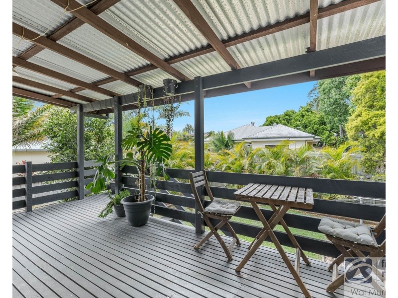18 Taylor Avenue, Goonellabah NSW 2480