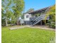 18 Taylor Avenue, Goonellabah NSW 2480