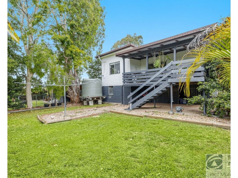 18 Taylor Avenue, Goonellabah NSW 2480