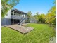 18 Taylor Avenue, Goonellabah NSW 2480
