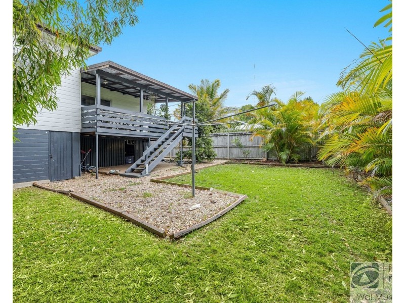 18 Taylor Avenue, Goonellabah NSW 2480