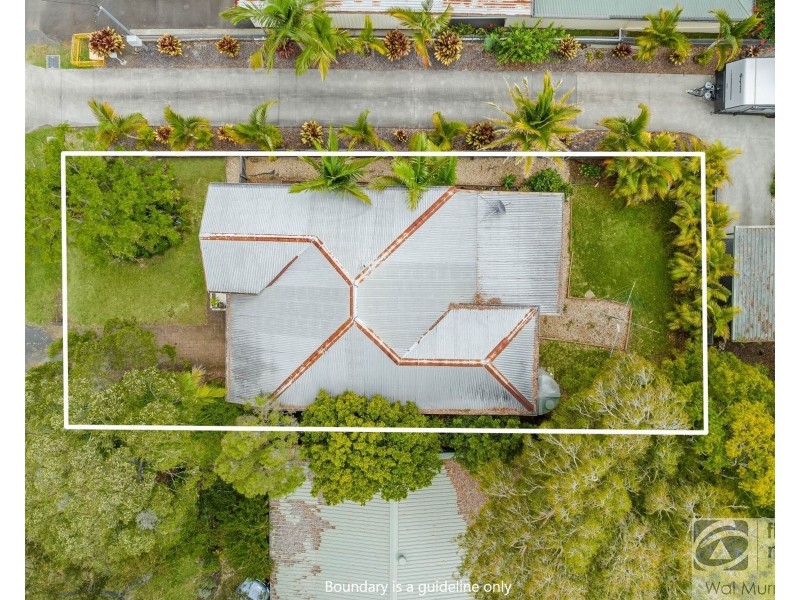 18 Taylor Avenue, Goonellabah NSW 2480