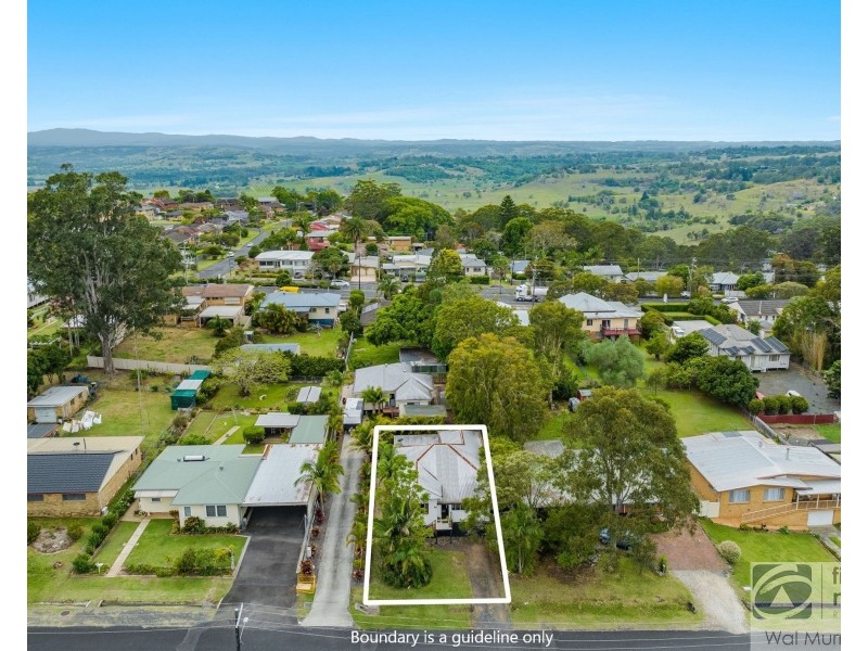 18 Taylor Avenue, Goonellabah NSW 2480