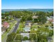 18 Taylor Avenue, Goonellabah NSW 2480