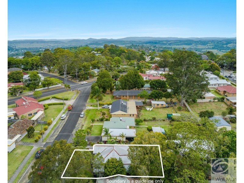 18 Taylor Avenue, Goonellabah NSW 2480