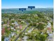 18 Taylor Avenue, Goonellabah NSW 2480