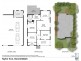 18 Taylor Avenue, Goonellabah NSW 2480