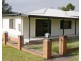 114 Nielson Street, East Lismore NSW 2480