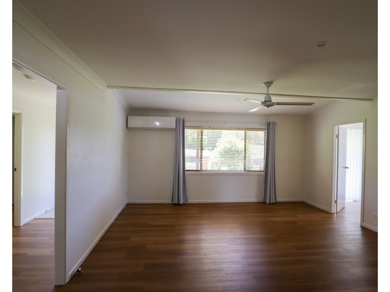 114 Nielson Street, East Lismore NSW 2480