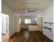 114 Nielson Street, East Lismore NSW 2480