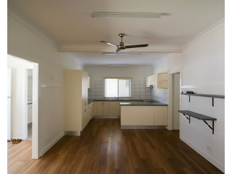 114 Nielson Street, East Lismore NSW 2480