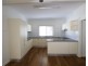 114 Nielson Street, East Lismore NSW 2480
