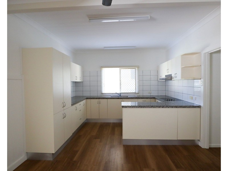 114 Nielson Street, East Lismore NSW 2480
