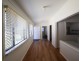 114 Nielson Street, East Lismore NSW 2480