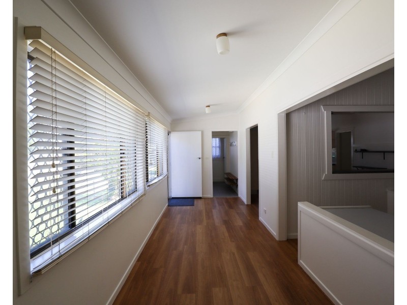 114 Nielson Street, East Lismore NSW 2480