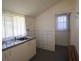 114 Nielson Street, East Lismore NSW 2480