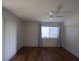 114 Nielson Street, East Lismore NSW 2480