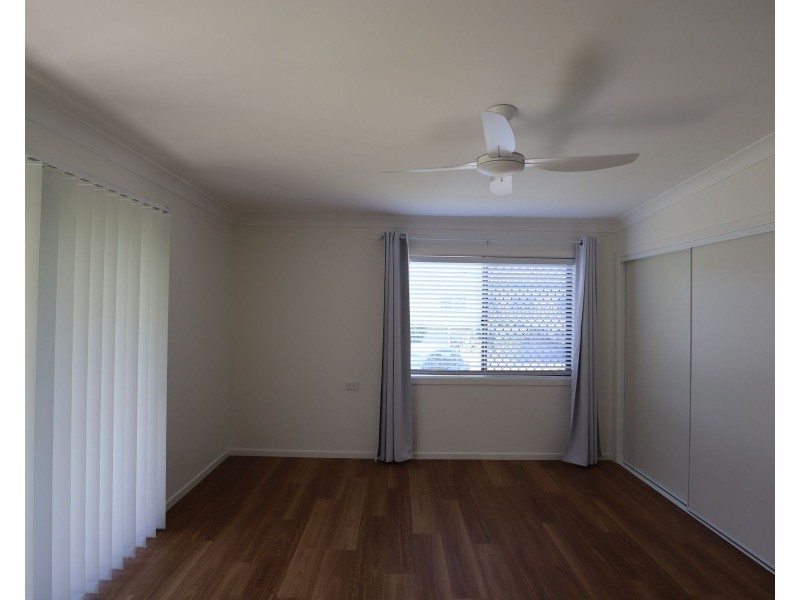 114 Nielson Street, East Lismore NSW 2480