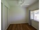 114 Nielson Street, East Lismore NSW 2480