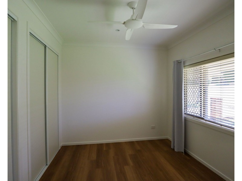 114 Nielson Street, East Lismore NSW 2480
