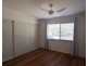 114 Nielson Street, East Lismore NSW 2480