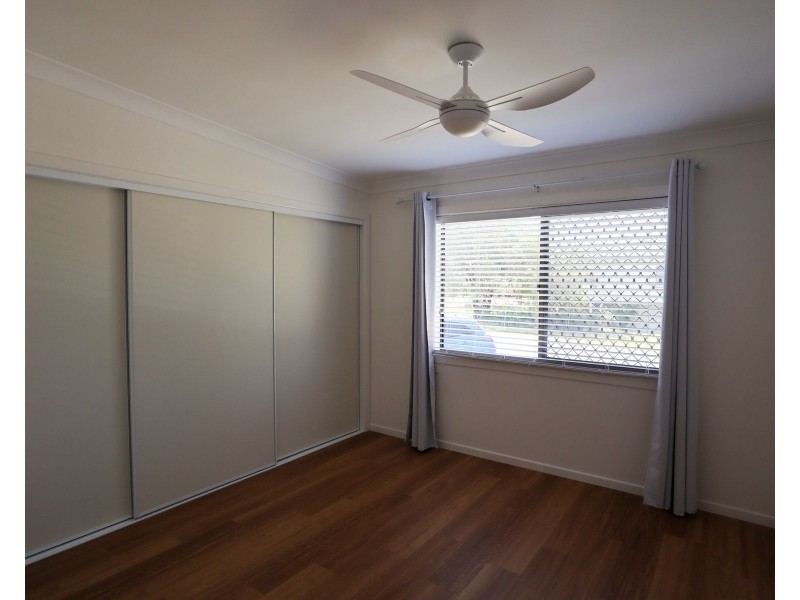 114 Nielson Street, East Lismore NSW 2480