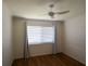 114 Nielson Street, East Lismore NSW 2480