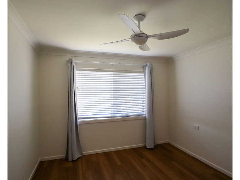114 Nielson Street, East Lismore NSW 2480