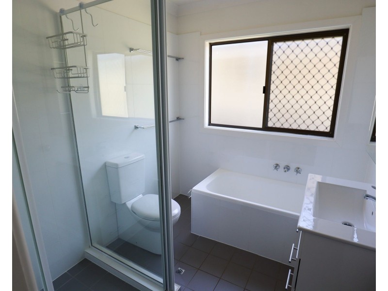 114 Nielson Street, East Lismore NSW 2480