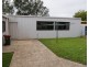 114 Nielson Street, East Lismore NSW 2480