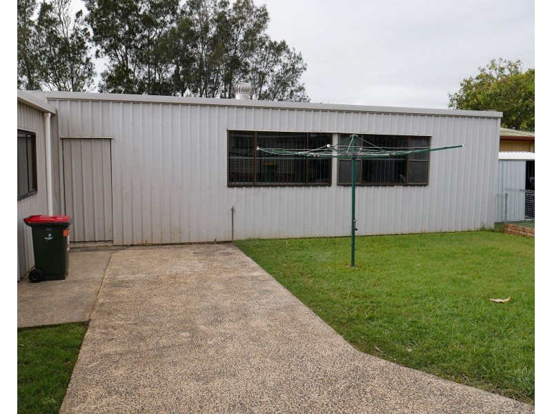 114 Nielson Street, East Lismore NSW 2480