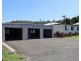 114 Nielson Street, East Lismore NSW 2480