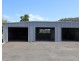 114 Nielson Street, East Lismore NSW 2480
