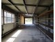 114 Nielson Street, East Lismore NSW 2480