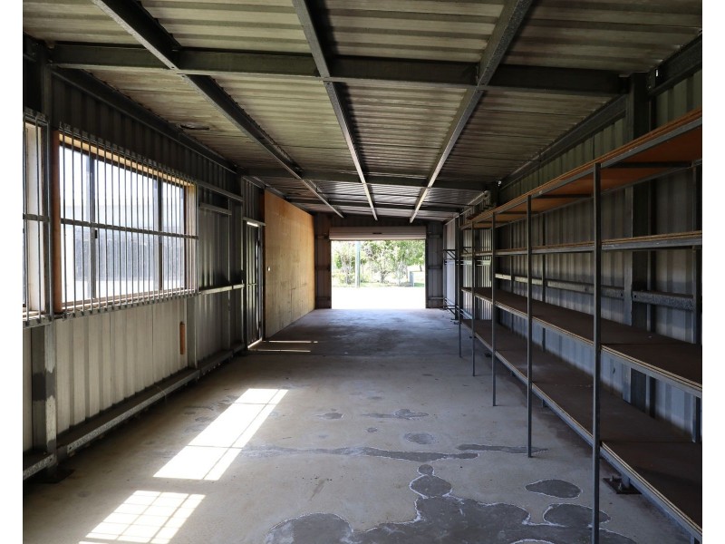 114 Nielson Street, East Lismore NSW 2480