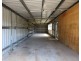 114 Nielson Street, East Lismore NSW 2480