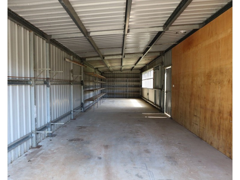 114 Nielson Street, East Lismore NSW 2480